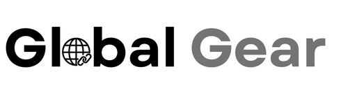GlobalGear